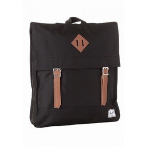 Herschel Supply Survey Backpack